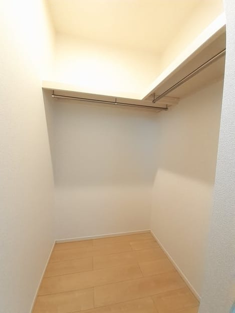 Naikan8 20230622000000