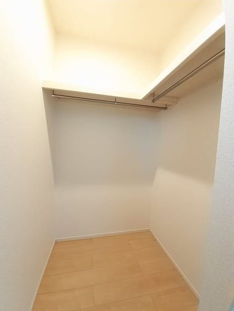 Naikan8 20230622000000 945x630