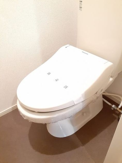 Naikan9 20230622000000 945x630