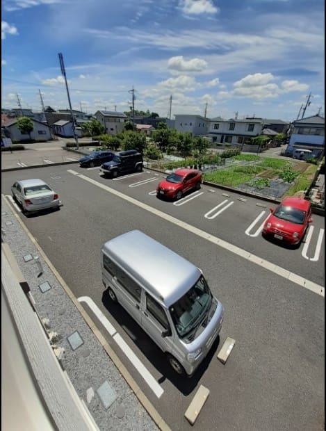 Naikan10 20261002000000