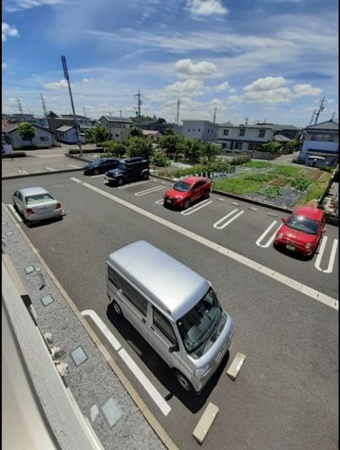 Naikan10 20261002000000 945x630