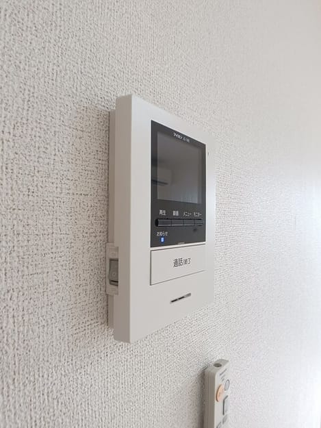 Naikan9 20251104000000