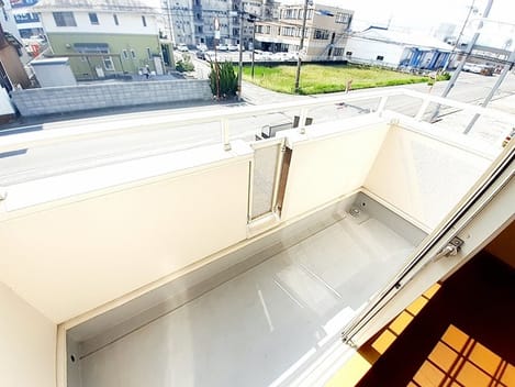 Naikan10 20230928000000