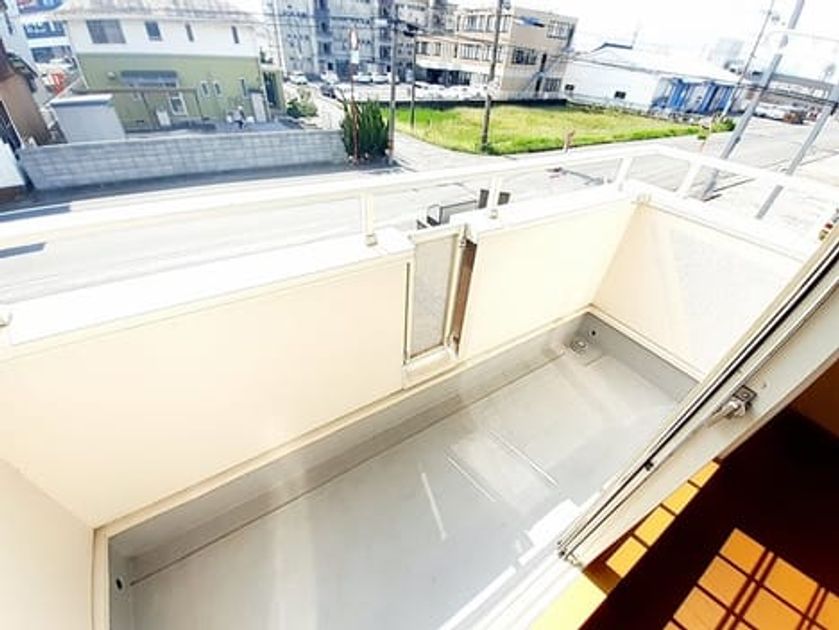 Naikan10 20230928000000 945x630
