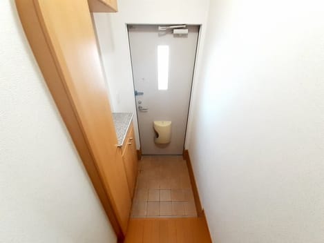 Naikan12 20230928000000