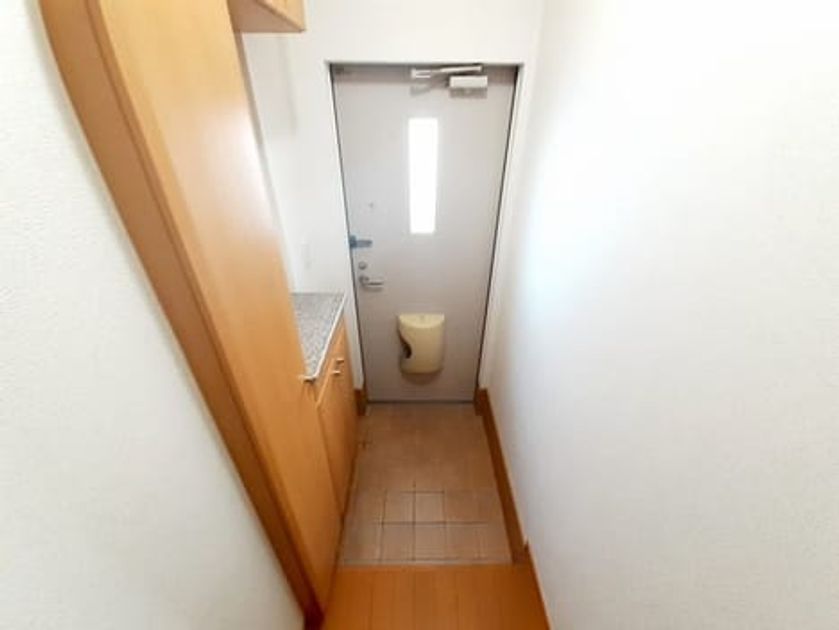 Naikan12 20230928000000 945x630