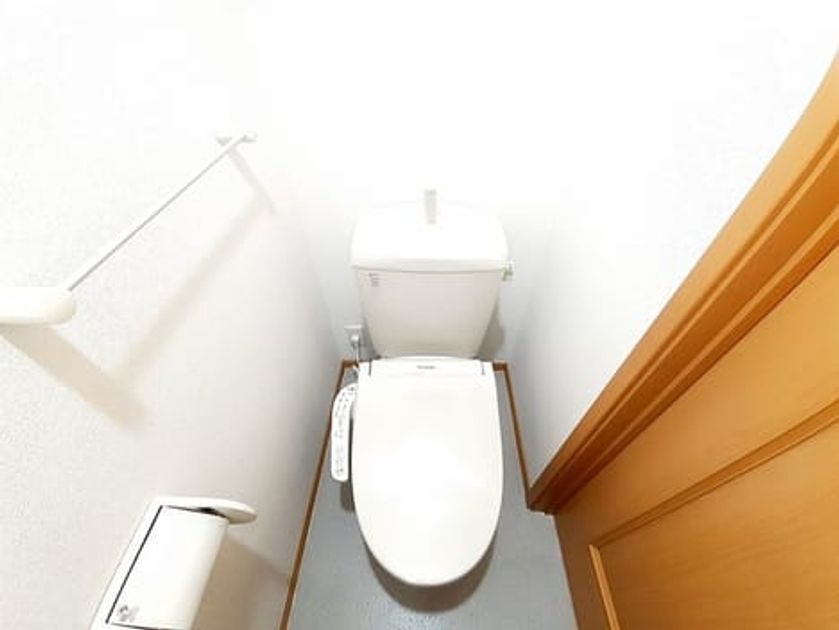 Naikan6 20230928000000 945x630