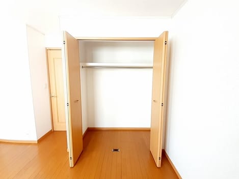 Naikan7 20230928000000