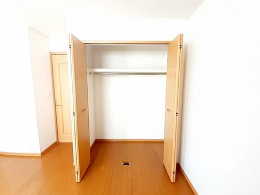 Naikan7 20230928000000 945x630