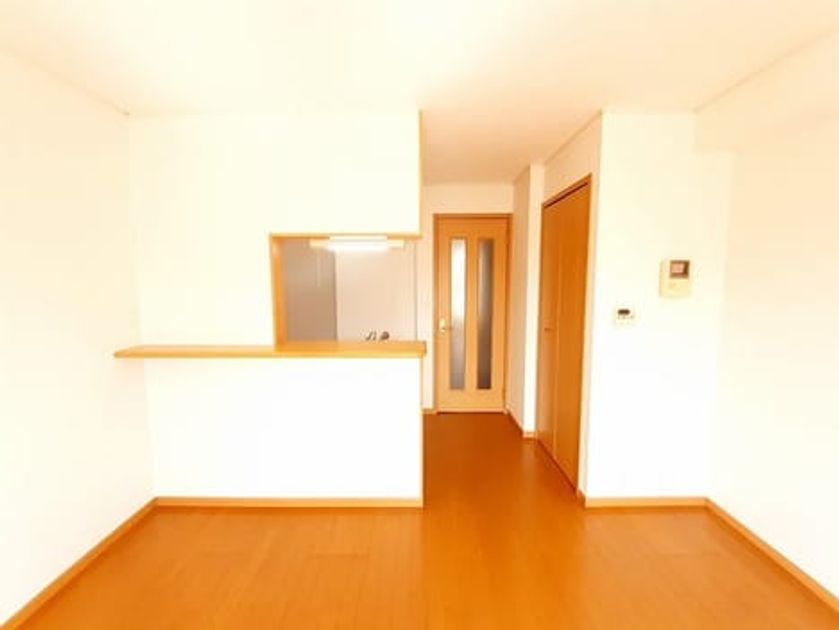 Naikan8 20230928000000 945x630