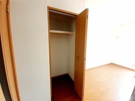 Naikan9 20230928000000