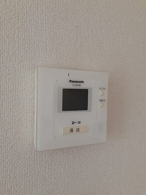 Naikan11 20240722000000