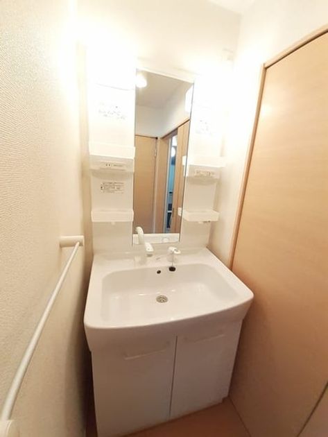 Naikan4 20240722000000 945x630