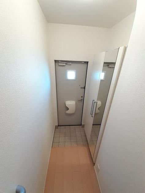 Naikan6 20240722000000 945x630