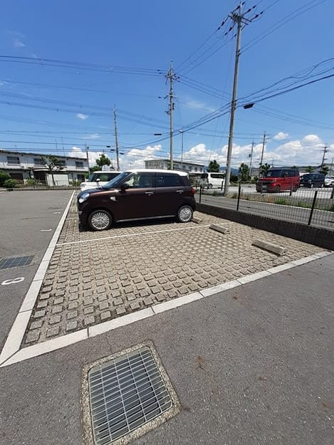 Naikan9 20240722000000