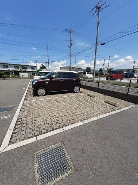 Naikan9 20240722000000 945x630