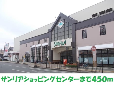 Naikan14 20170729000000