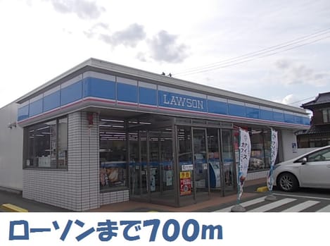 Naikan15 20170729000000