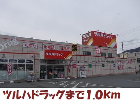 Naikan18 20170729000000