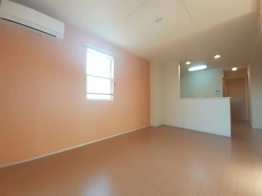 Naikan1 20261007000000 945x630