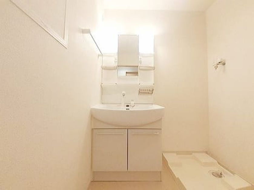 Naikan4 20261007000000 945x630