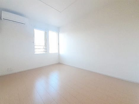 Naikan5 20261007000000