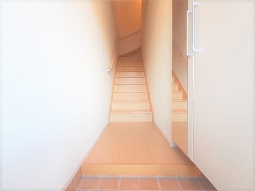 Naikan6 20221030000000 945x630