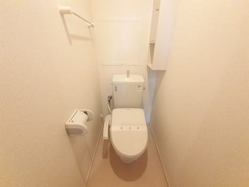 Naikan7 20221028000000 945x630