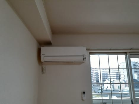 Naikan10 20230425000000