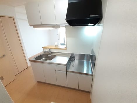 Naikan2 20230425000000