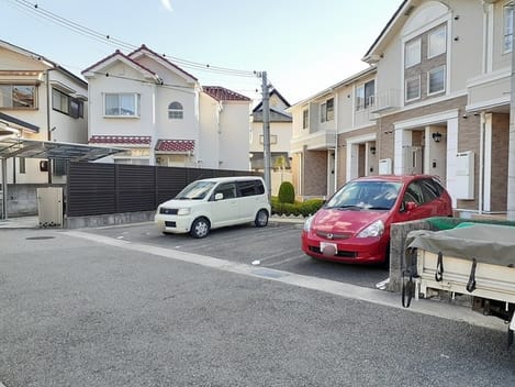 Naikan7 20211201000000
