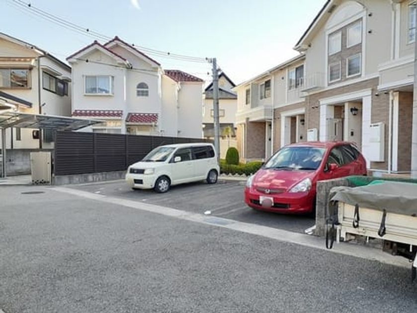 Naikan7 20211201000000 945x630