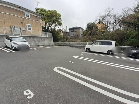 Naikan10 20220412000000