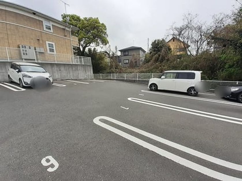 Naikan10 20220412000000 945x630