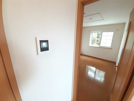 Naikan11 20220412000000