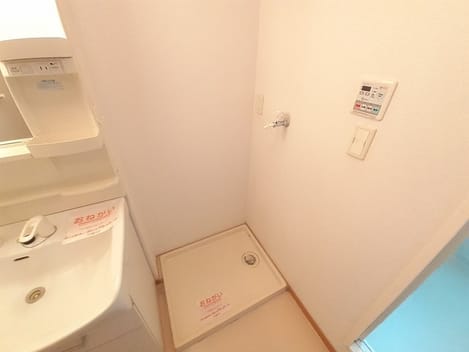 Naikan12 20220412000000