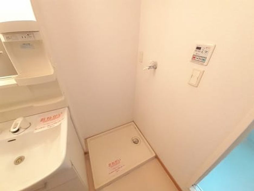 Naikan12 20220412000000 945x630