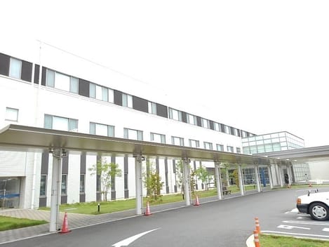 Naikan14 20200403000000