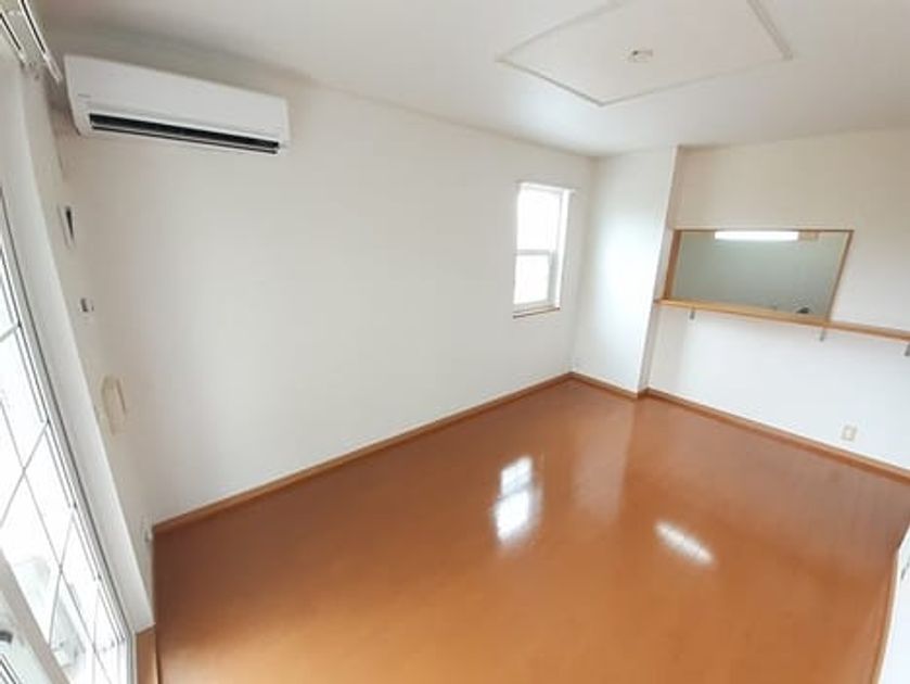 Naikan1 20220412000000 945x630