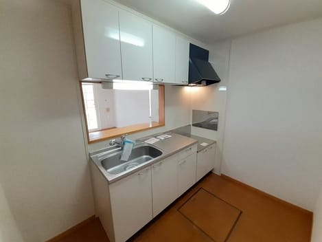 Naikan2 20220412000000