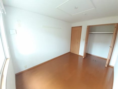 Naikan4 20220412000000