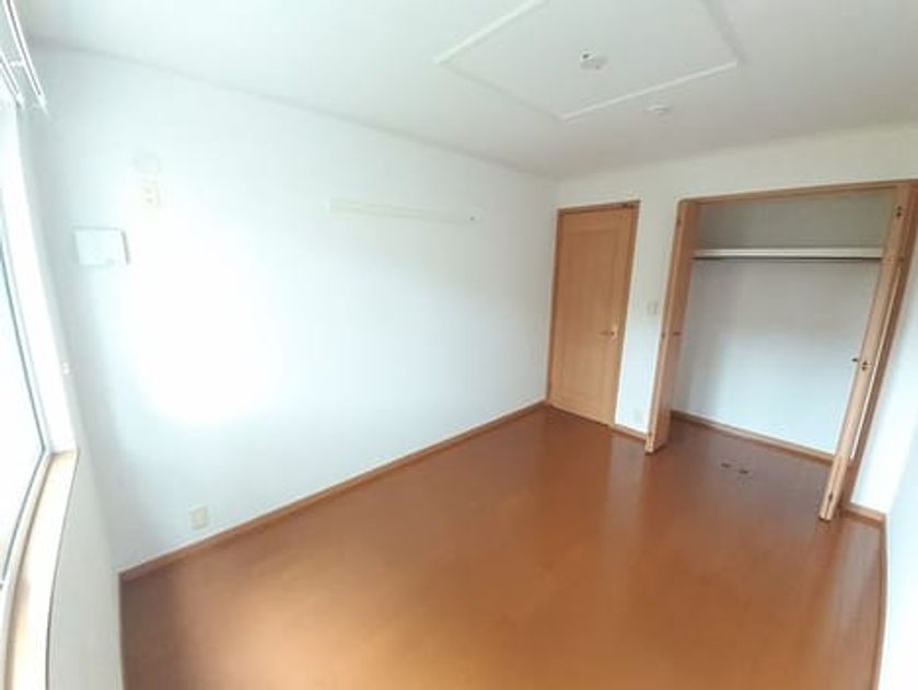 Naikan4 20220412000000 945x630