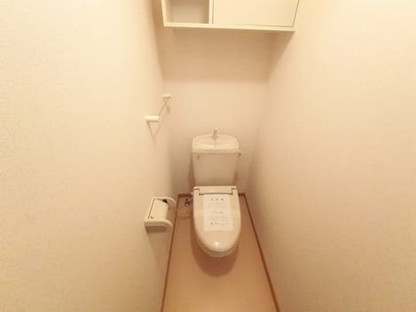 Naikan5 20220412000000