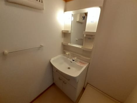 Naikan6 20220412000000