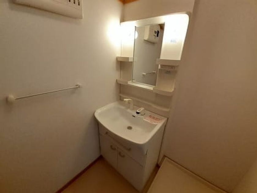 Naikan6 20220412000000 945x630