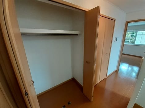 Naikan7 20220412000000