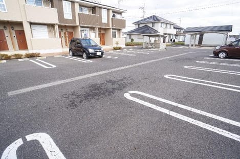 Naikan11 20181120000000
