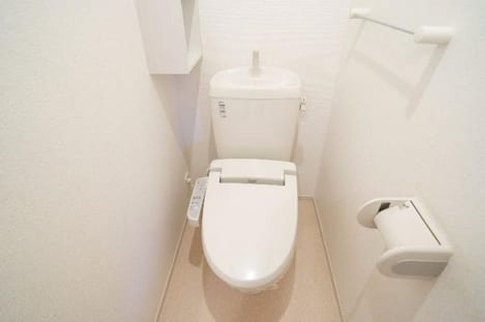 Naikan9 20181120000000 945x630