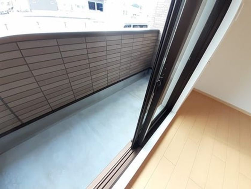 Naikan10 20221107000000 945x630