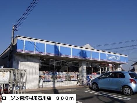 Naikan18 20140110000000